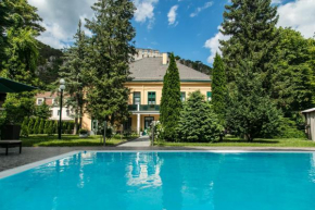Wienerwald Residenz